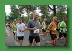 7 km 06